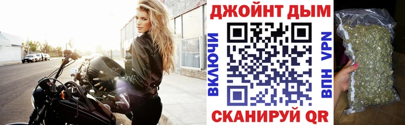 АМФЕТАМИН Карасук