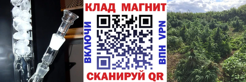 Купить наркотик Карасук Канабис  Псилоцибиновые грибы  APVP  МЕФ  Cocaine 