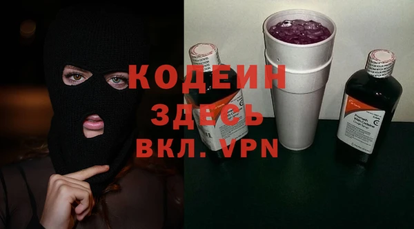 дурь Алексин