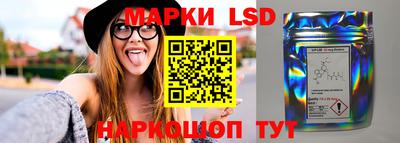 шишки Чебаркуль